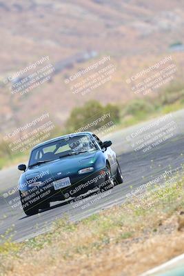 media/May-27-2023-Touge2Track (Sat) [[dc249ff090]]/3-Beginner/skid pad/